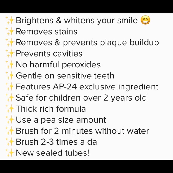 Nu Skin - Picture 2 of 3